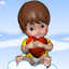 Baby Nora Love & Care 1.2