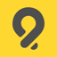 Quickpick - كويك بك 1.6
