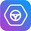 Xe Mình 1.0.9