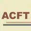 ACFT Calculator 1.0