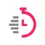 Remind Timer -Background timer 1.0