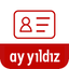 AY YILDIZ Vertriebspartner App 1.1