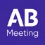 AB Meeting 8.1.8