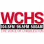 WCHS Radio 7