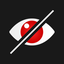 Red Eye Fix - Automatic by AI 1.0.2
