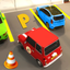 ABC Car Drive 4 Preschool 2.0
