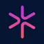 Flare - Personal Protection 5.1.0