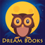 Dream books 6500+ words 1.22