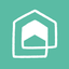 Home at Halls 2.0.1