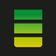 SBS Go Power 1.0.1