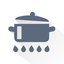 HomeChef - Cooking Schedule 3.0.3