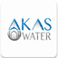 Akas Water 2.4