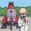 IntoSpace!: Arcade Game 1.0.13