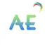 AssetExplorer 2.2.4