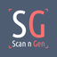 Scan n Gen 1.1