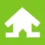Homeuplink 1.0.12