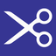 SpaDash Pro 1.11.1