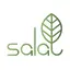 SALAT | Доставка еды 8.1.0