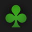 Poker Boston 1.0
