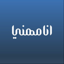 AnaMehani v4.8.523