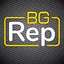BG Rep 2.0.4