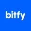 Bitfy 3.12.39
