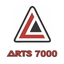 Laversab ARTS 7000 1.18.0
