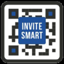 Invite Smart 37