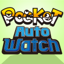 Pocket Auto Watch 3.0.1