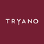 Tryano Luxury Destination 3.2.1