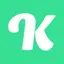 Keeper App 3.0.9