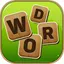 Word Connect: Wordscape Games 1.0