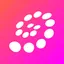 Neurotrack — Brain checkup 2.3.4