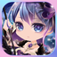 Otaku Anime Stickers & Emoji 1.0
