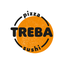 TREBA Pizza - доставка піци 5.1.0