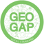 GeoGap 1.0