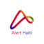 AlertHaiti 2.0.8