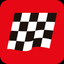 Scalextric / SCX 1.1.10