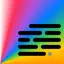 Video2Text OCR+ 1.0.5