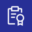 EcoOnline Field ID 4.11.0