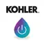 Kohler Mode 1.1