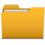 Files Manager - File Browser 5.6