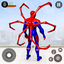 Superhero Games- Spider Hero 1.9.6