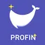 PROFIN+ - Préstamos de Crédito 6.0.0