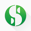 Pridnestrovian Sberbank 2025.1