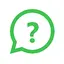 Who Viewed My Profile - Wprofi