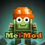 MelMod for Melon Playground 1.2.6