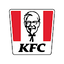 KFC Singapore 6.31