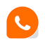 Heyo: Smart Business Number 1.5.7