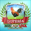 Loteria Mexicana ReReBoot 1.0.0.151